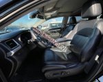 продам Toyota Highlander в пмр  фото 3