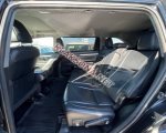 продам Toyota Highlander в пмр  фото 1