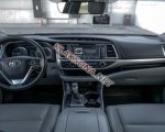 продам Toyota Highlander в пмр  фото 1