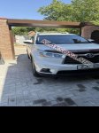 продам Toyota Highlander в пмр  фото 5