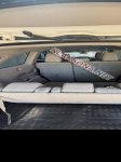 продам Toyota Highlander в пмр  фото 2