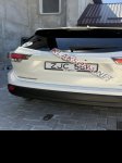 продам Toyota Highlander в пмр  фото 4