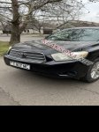 продам Toyota Highlander в пмр  фото 3