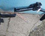 продам Toyota Highlander в пмр  фото 1
