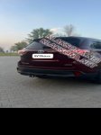 продам Toyota Highlander в пмр  фото 5