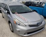 продам Toyota Highlander в пмр  фото 3