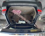 продам Toyota Highlander в пмр  фото 5