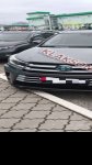 продам Toyota Highlander в пмр  фото 1