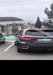продам Toyota Highlander в пмр  фото 2