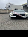 продам Toyota Highlander в пмр  фото 6
