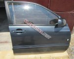 продам Toyota Highlander в пмр  фото 6