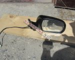 продам Toyota Highlander в пмр  фото 4