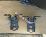 продам Toyota Highlander в пмр  фото 5