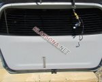 продам Toyota Highlander в пмр  фото 2