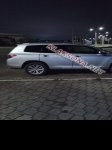 продам Toyota Highlander в пмр  фото 2