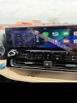 продам Toyota Highlander в пмр  фото 2