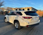 продам Toyota Highlander в пмр  фото 5