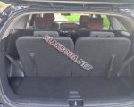 продам Toyota Highlander в пмр  фото 1