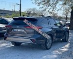 продам Toyota Highlander в пмр  фото 4