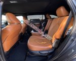 продам Toyota Highlander в пмр  фото 1
