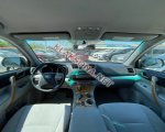 продам Toyota Highlander в пмр  фото 2