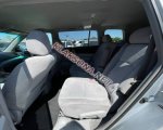 продам Toyota Highlander в пмр  фото 1