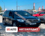 продам Toyota Highlander в пмр  фото 6