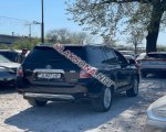 продам Toyota Highlander в пмр  фото 4