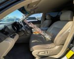 продам Toyota Highlander в пмр  фото 3