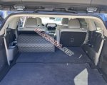 продам Toyota Highlander в пмр  фото 2