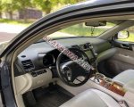 продам Toyota Highlander в пмр  фото 1