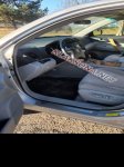 продам Toyota Highlander в пмр  фото 1