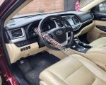 продам Toyota Highlander в пмр  фото 6