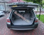 продам Toyota Highlander в пмр  фото 2
