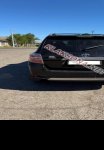 продам Toyota Highlander в пмр  фото 4