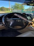 продам Toyota Highlander в пмр  фото 2