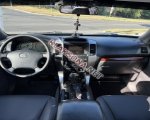 продам Toyota Land Cruiser (120) Prado в пмр  фото 2