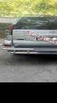 продам Toyota Land Cruiser (120) Prado в пмр  фото 4