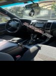 продам Toyota Land Cruiser (120) Prado в пмр  фото 3