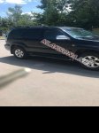 продам Toyota Land Cruiser (120) Prado в пмр  фото 5