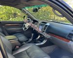 продам Toyota Land Cruiser (120) Prado в пмр  фото 2