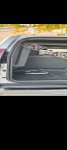 продам Toyota Land Cruiser (120) Prado в пмр  фото 2
