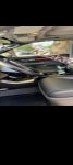 продам Toyota Land Cruiser (120) Prado в пмр  фото 4