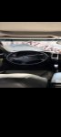 продам Toyota Land Cruiser (120) Prado в пмр  фото 3