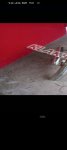 продам Toyota Land Cruiser (120) Prado в пмр  фото 4