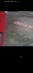 продам Toyota Land Cruiser (120) Prado в пмр  фото 3