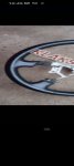продам Toyota Land Cruiser (120) Prado в пмр  фото 2