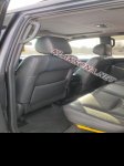 продам Toyota Land Cruiser (120) Prado в пмр  фото 3
