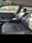 продам Toyota Land Cruiser (120) Prado в пмр  фото 2