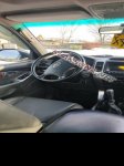 продам Toyota Land Cruiser (120) Prado в пмр  фото 1
